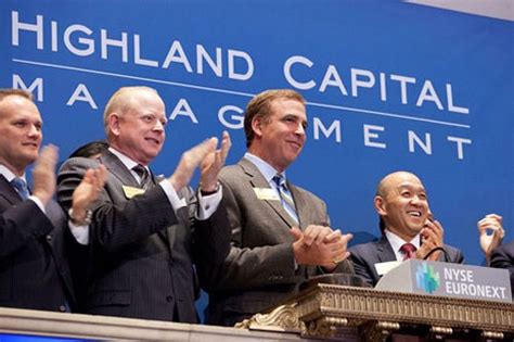 jim dondero efforts of entrepreneur|James Dondero: Dallas’s Surprising Philanthropy Hero .